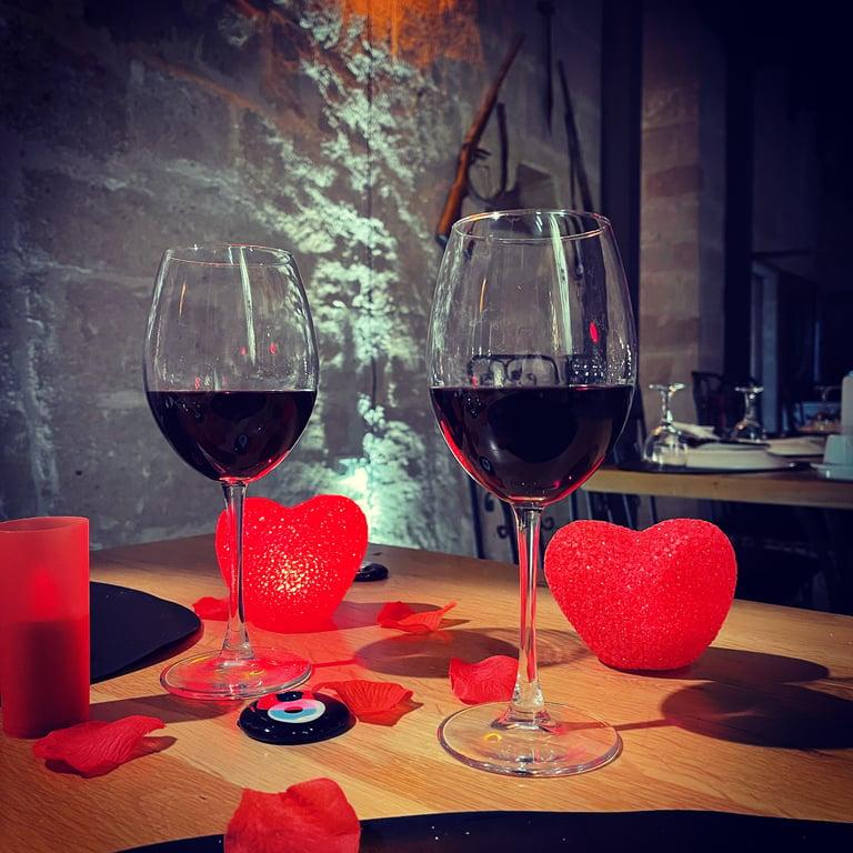 Seyyah Han fotoğraf 4
