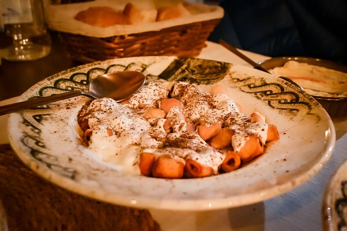 Apetito Restaurant fotoğraf 10