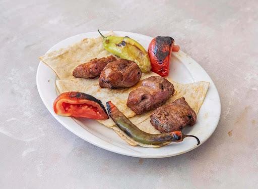 Güno Ocakbaşı Steakhouse fotoğraf 9