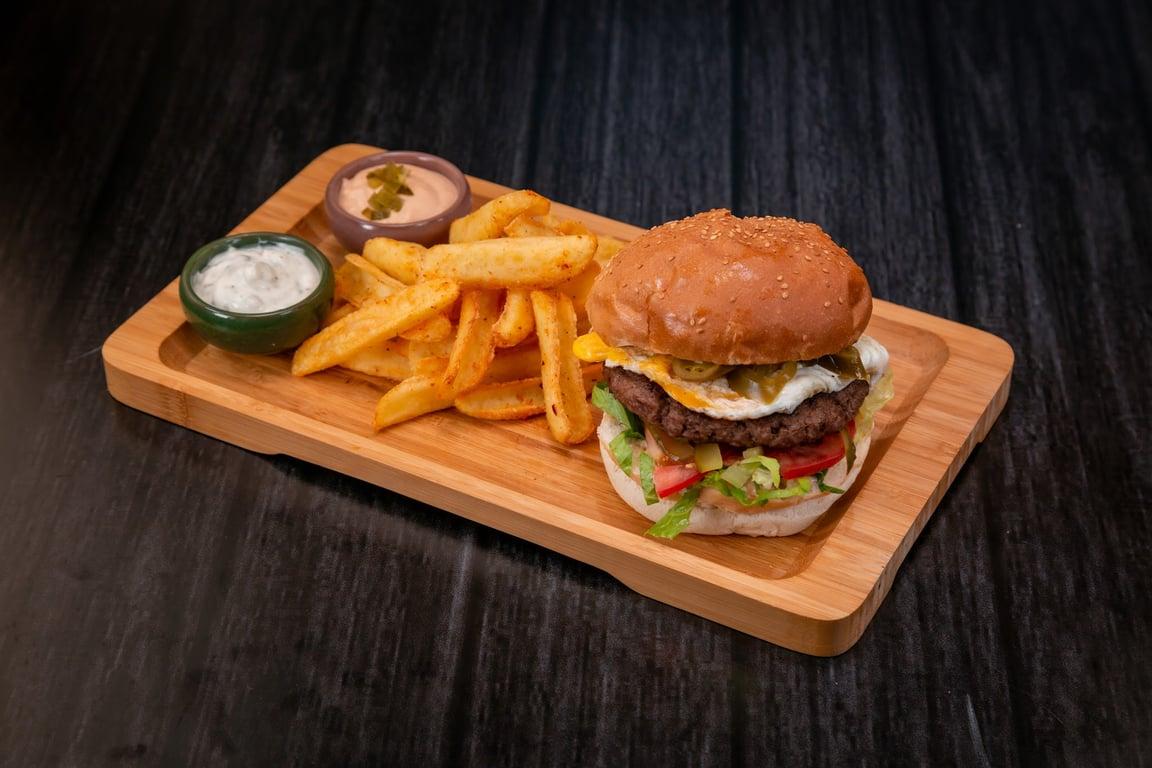 Yum-Yum Factory fotoğraf 9