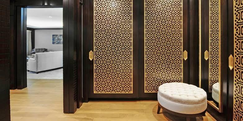 Crowne Plaza Bursa fotoğraf 3