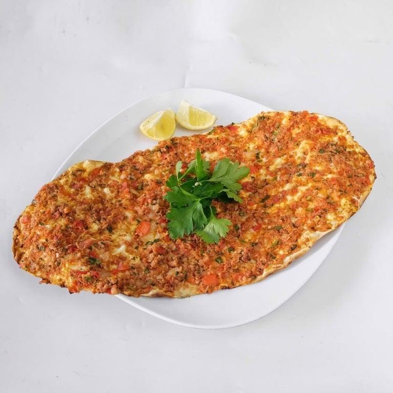 Selamiçeşme Kebap fotoğraf 8