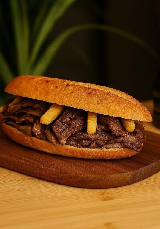 Metet Közde Döner, Suadiye fotoğraf 11