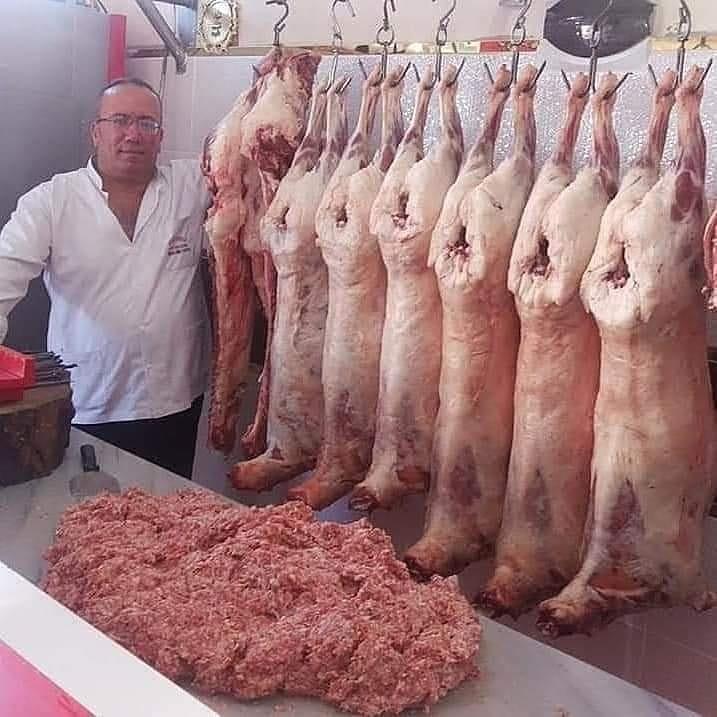 Öz Salaş Kebap Salonu fotoğraf 9
