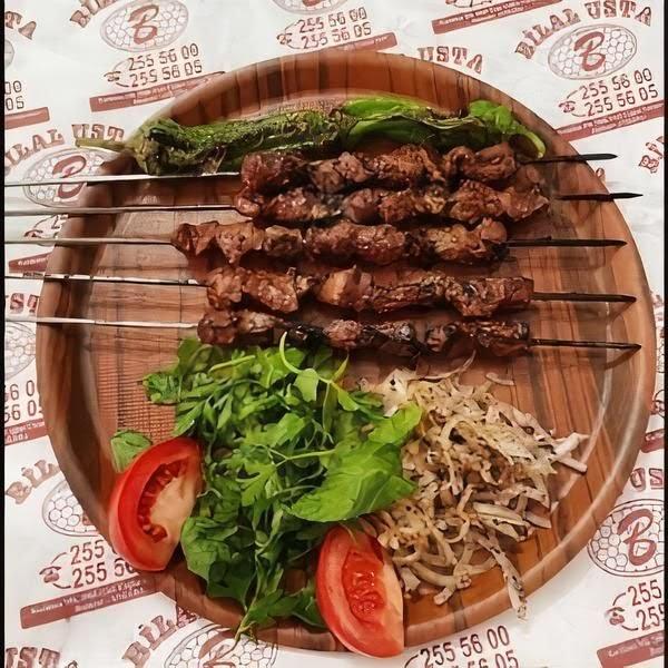Bilal Usta fotoğraf 10