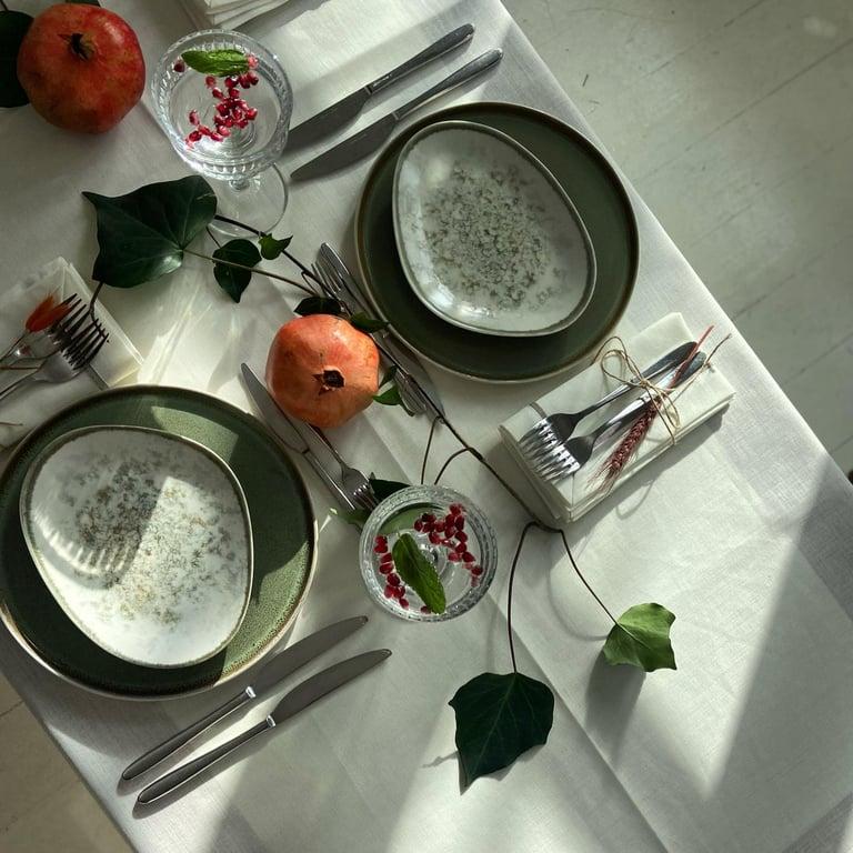 Pulat Çiftliği fotoğraf 2