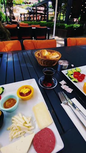 Göktürk Esenbahçe fotoğraf 2