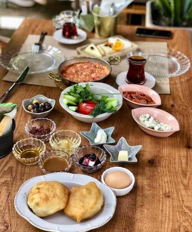 Kapı Ankara fotoğraf 7