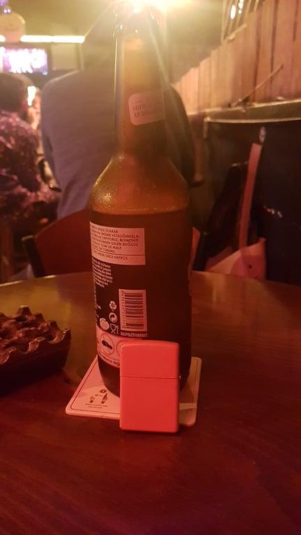 Mekan Pub fotoğraf 22