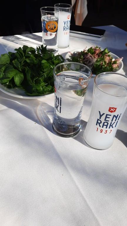 01 Adanalı İsmail Usta'nın Yeri fotoğraf 23