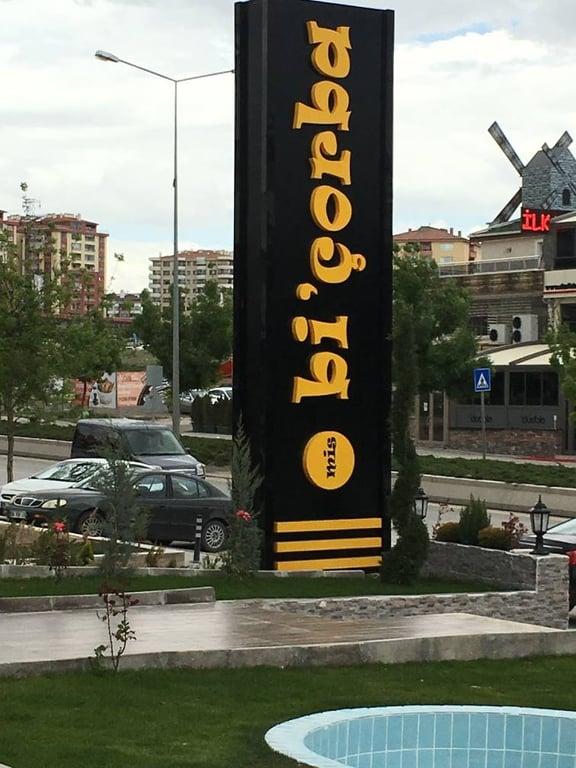 Bi Çorba Çakırlar fotoğraf 21