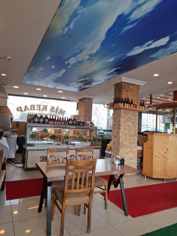 Mis Adana Kebap - Kurtköy - Harmandere fotoğraf 12