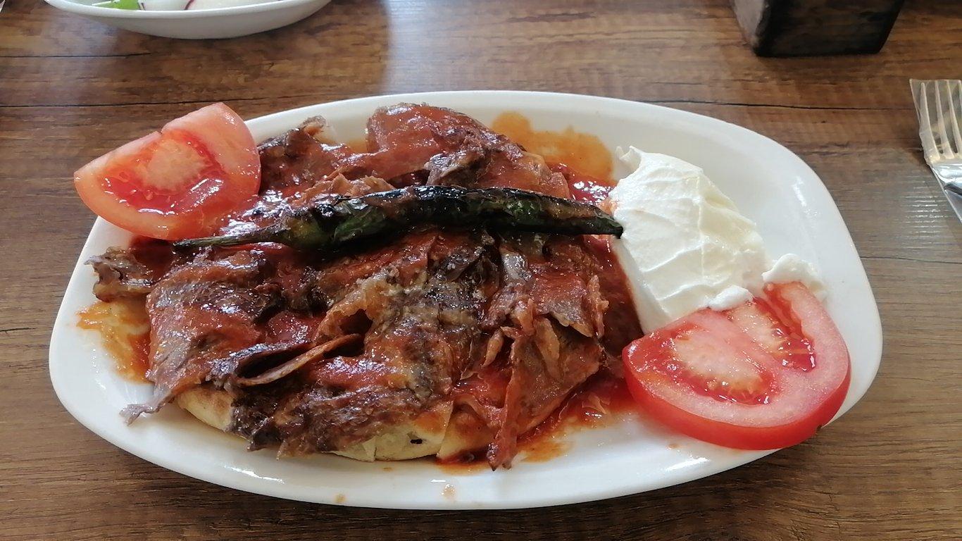 Ayipek fotoğraf 5