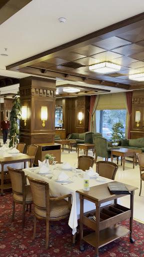 Göksu Restoran - Nenehatun fotoğraf 8