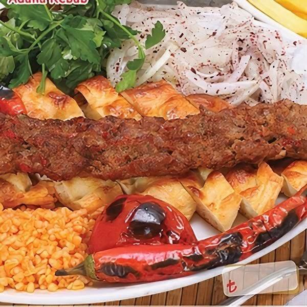 Meşhur Yıldırım Aspava Tandoğan fotoğraf 9