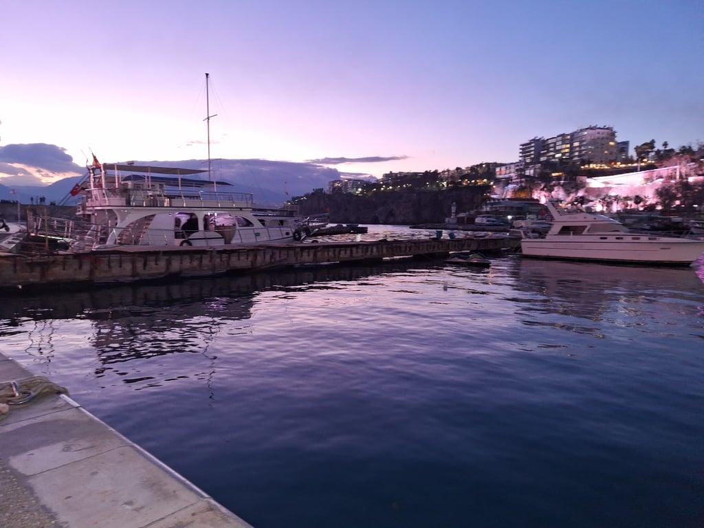 Aynalı fotoğraf 20