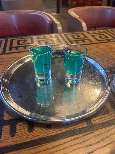 Ranchero Fişekhane fotoğraf 8