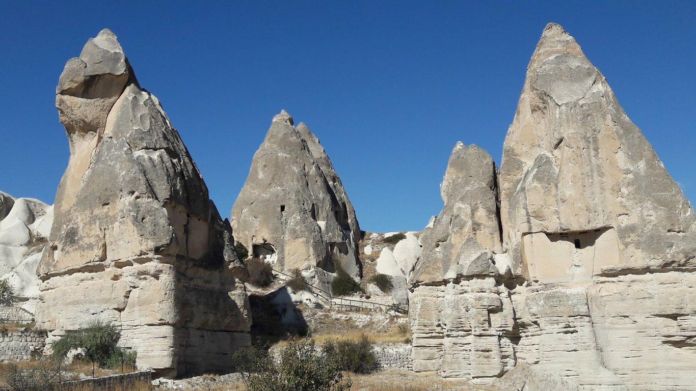 Asmalı fotoğraf 7