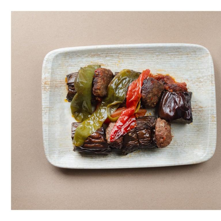 LEYLAK RESTORAN fotoğraf 21