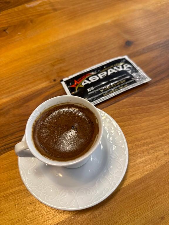 Meşhur Dürüm Aspava Çakırlar fotoğraf 19