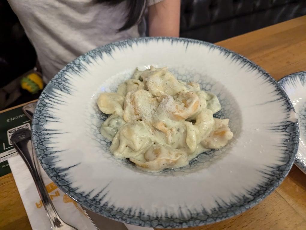 Lalinda Bistro & Gril fotoğraf 10