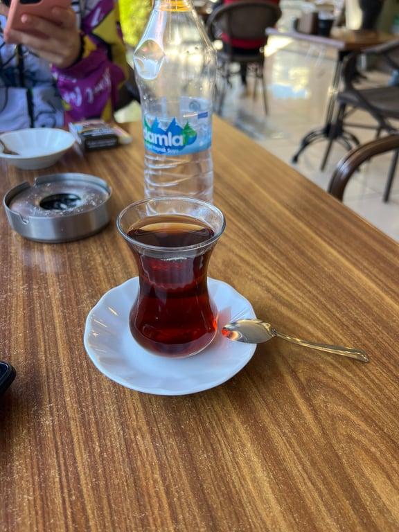 BY SİMİTÇİ fotoğraf 9