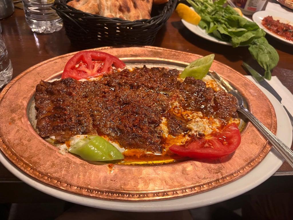 Kimyon Kadıköy fotoğraf 6