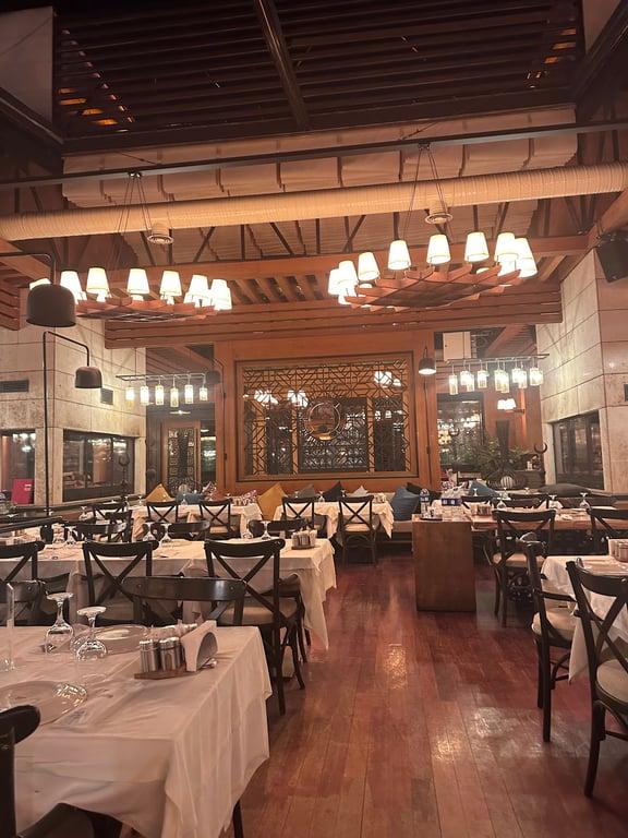 Tavacı Recep Usta Ümitköy - Ankara fotoğraf 7