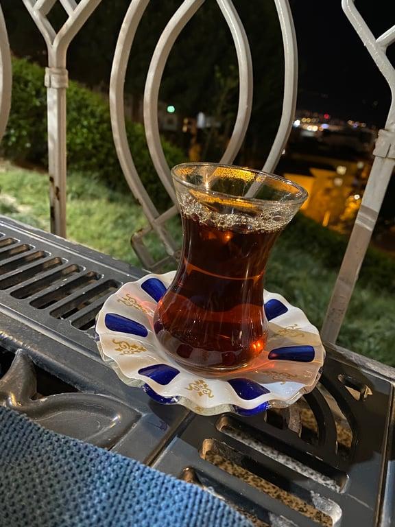 PenCR Hayaltepe fotoğraf 12