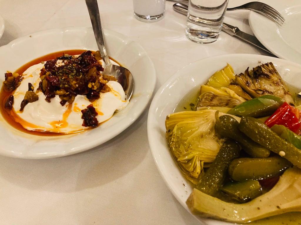 Asmalı Cavit