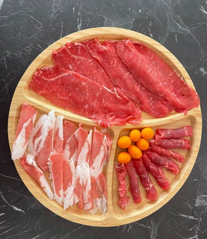 Private HoT PoT fotoğraf 11