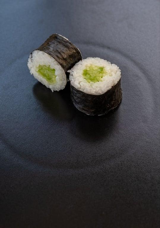 SUSHI SEA MAHMUTLAR ALANYA fotoğraf 6