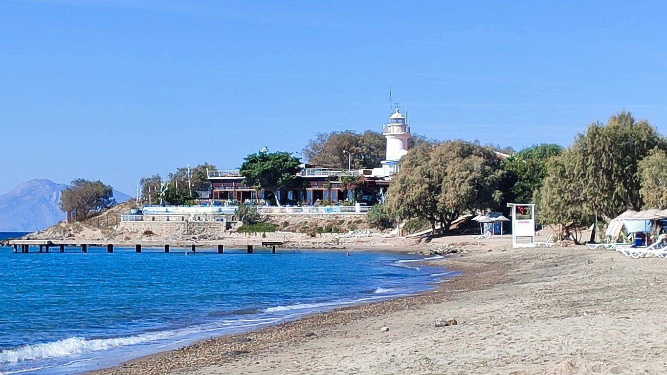 Fener Restaurant fotoğraf 3