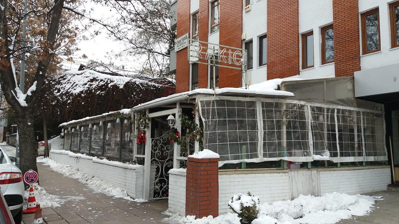 Nenehatun Rakıcı fotoğraf 23