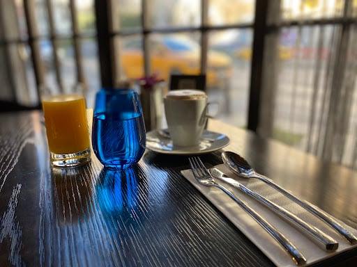 10 Karaköy Istanbul fotoğraf 6
