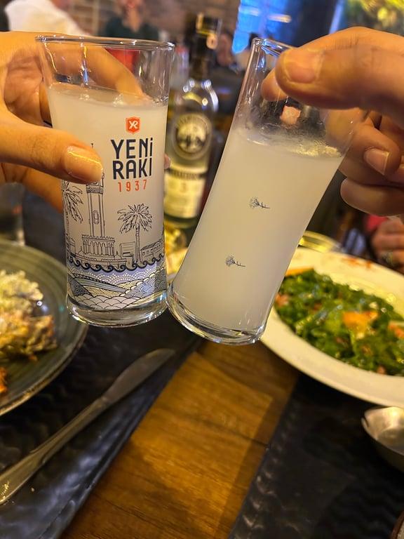 Rakısal Meyhane fotoğraf 8