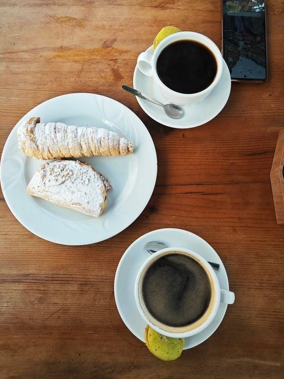 İskele Kahvaltı cafe fotoğraf 20