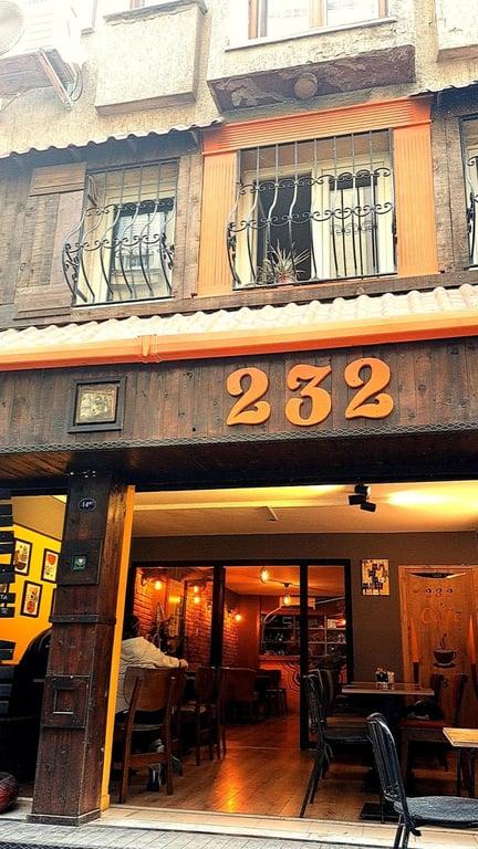 SushiCity Restaurant Alsancak Japon Chinese Asian Cuisine fotoğraf 17