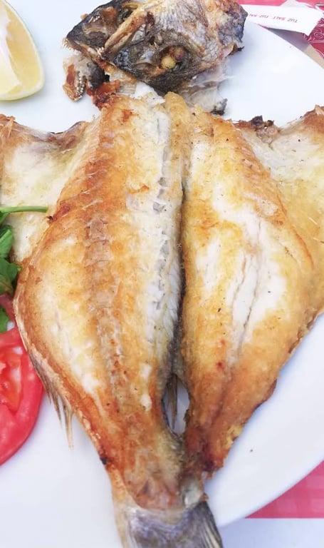 Kardelen Et &Balık Restoranı fotoğraf 17