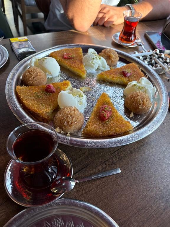 Halil Gülçimen Aspava fotoğraf 8