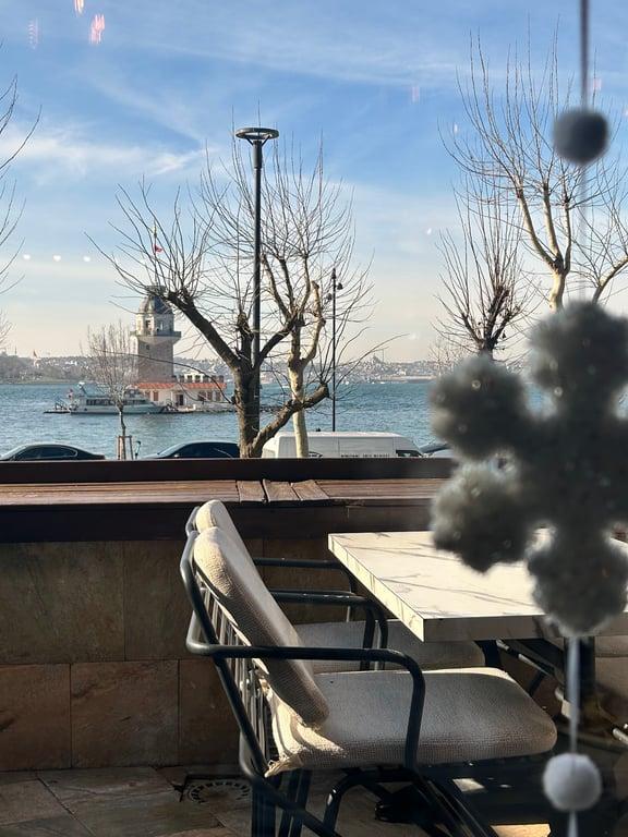 by Lila Cafe fotoğraf 2
