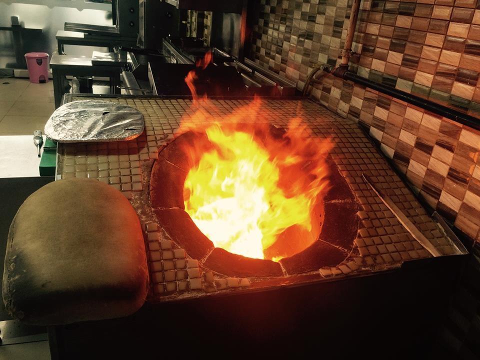 Mahmut Bey Döner fotoğraf 12