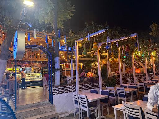 Keyf-i dem Kaş fotoğraf 9