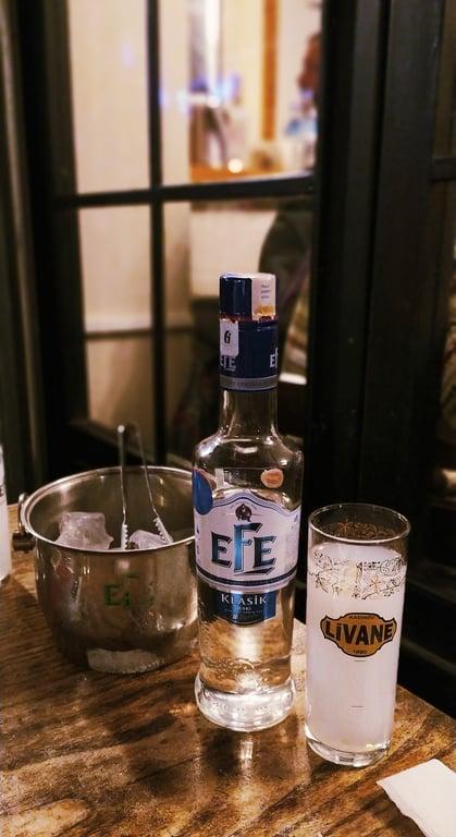 Livane fotoğraf 24