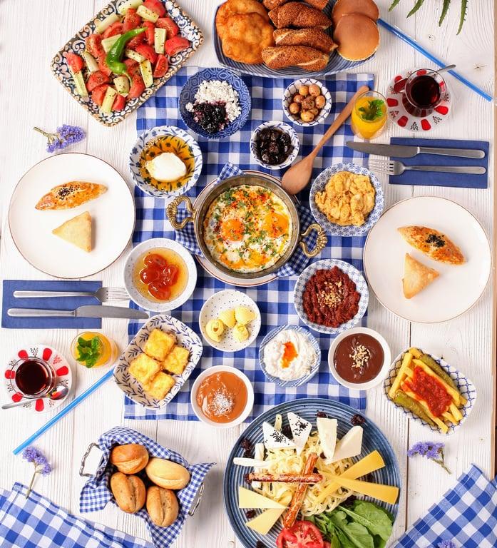 OTTO FİLOTTO fotoğraf 3