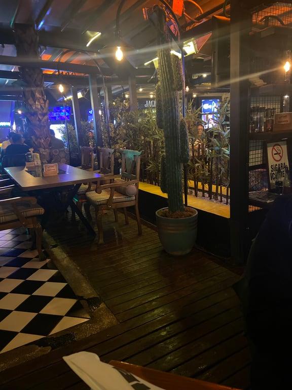 El Paso Batıkent fotoğraf 23