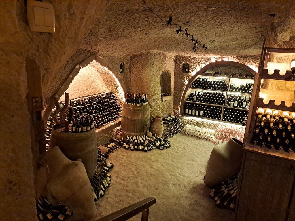 Bizim Ev Restaurant fotoğraf 12