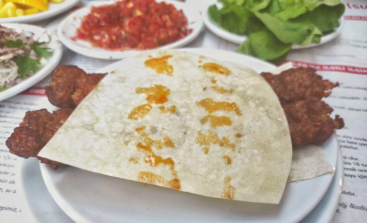 Canım Ciğerim fotoğraf 8