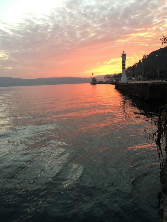 Tarihi Çeşme Önü fotoğraf 14