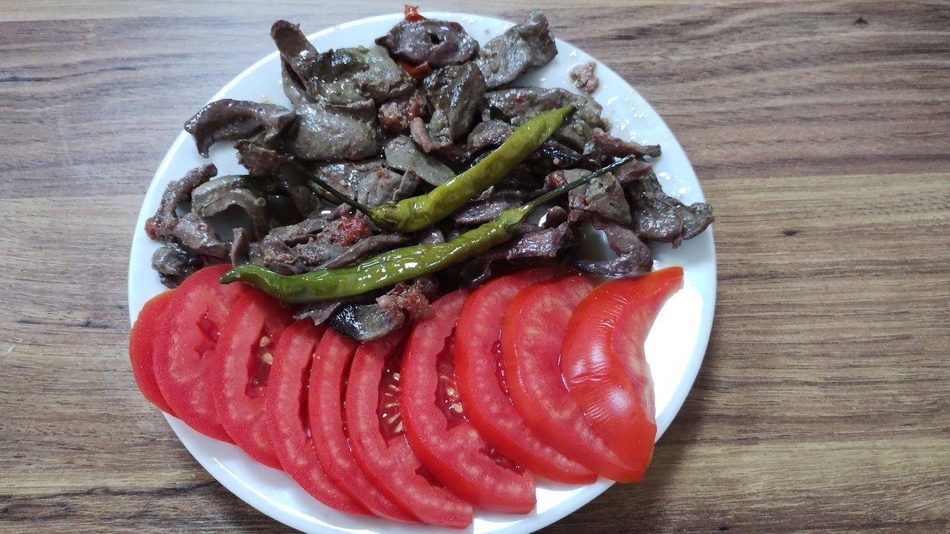 Birtad Lokantası fotoğraf 8